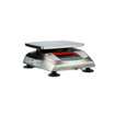 Báscula de mesa Valor™ 3000. Ohaus