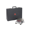Báscula de mesa Valor™ 3000. Ohaus