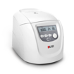 Micro Centrífuga de Alta velocidad D3024. DLab