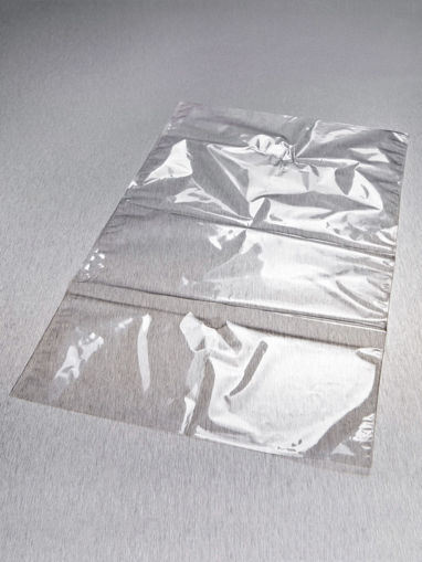 Bolsas para autoclave. Gosselin