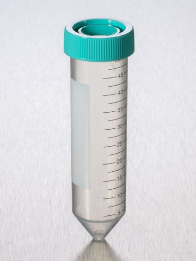 Tubo Cónico de 50 mL. Gosselin