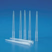 Puntas (tips) para micropipetas. Kartell