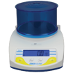 Balanza compacta core, modelo CQT 202. Adam