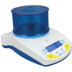 Balanza compacta core, modelo CQT 202. Adam