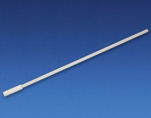 Barra recogeimanes 35 cm. Labscient