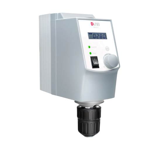 Agitador de varilla, digital, 70 litros, OS70-Pro. DLab