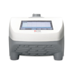 Termociclador, 96 orificios, función gradiente, TC1000-G. DLab