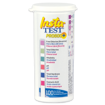 Insta-TEST® PRO 600 Plus. 100 und. LaMotte