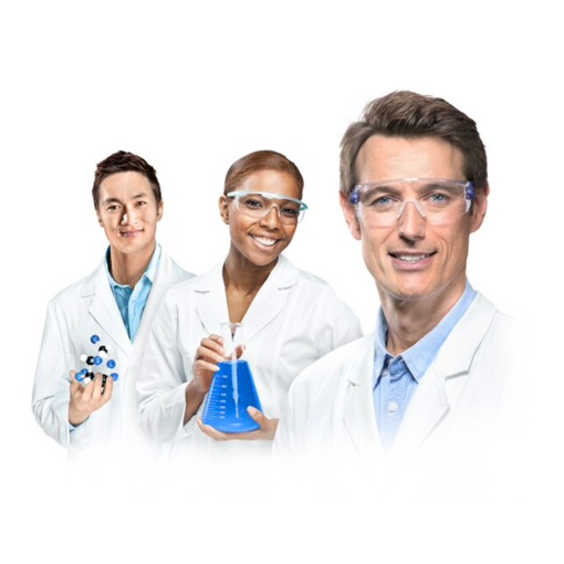 Coliformes 100 Readycult®, x 20 tests. Merck