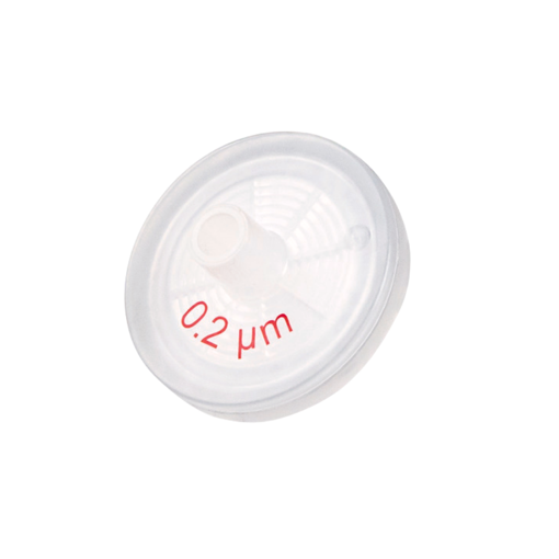 Filtro de membrana repuesto, para Accu-Jet Pro, sin esterilizar. Brand