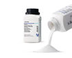 Nitrato de Plata P.A. Emsure® ACS,ISO,Reag. Ph Eur, 100 gr. Merck
