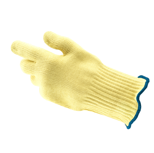 Guantes seguridad, altas temperaturas 350ºC ActivArmr™. Ansell