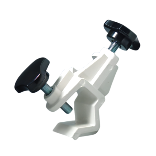 Nuez, jumbo. Labscient