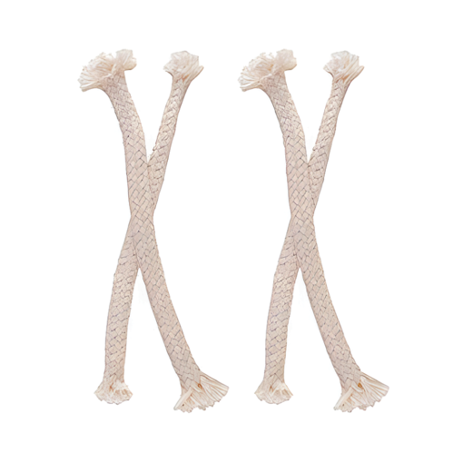 Mecha para mechero x 12 Uds. Labscient