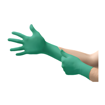 Guantes de nitrilo TouchNTuff para laboratorio, caja x 100 Uds. Ansell