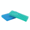 Gradilla para microtubos PCR, PP. Citoplus