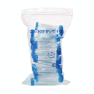 Tubo centrífuga, PP, x paquete. Citoplus