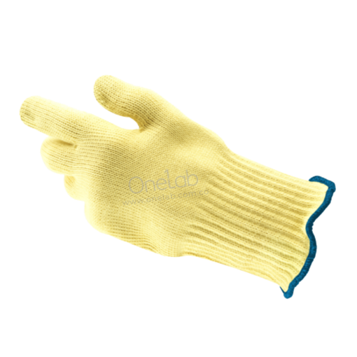 Guantes seguridad, altas temperaturas 350ºC ActivArmr™. Ansell