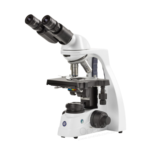 Microscopio binocular bScope. Euromex