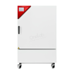 Cámara climática constante. KBF-P. Binder