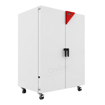 Horno, convección forzada, serie FD. Binder
