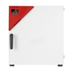 Incubadora, convección natural, serie BD. Binder