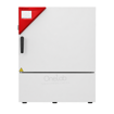 Cámara climática constante, KBF. Binder