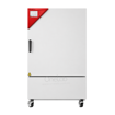 Cámara climática constante, KBF. Binder