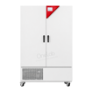 Cámara climática constante, KBF. Binder