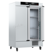 Incubadora, refrigerado por compresor, ICP. Memmert