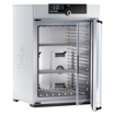 Incubadora refrigeradora, IPPeco. Memmert