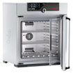Incubadora refrigeradora, IPPeco. Memmert