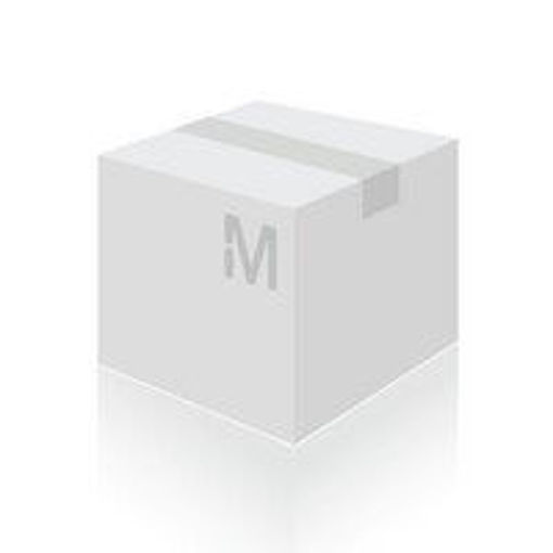 Nitrato de Níquel (II) Hexahidrato P.A. Emsure® ACS, 100 gr. Merck