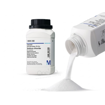 Nitrato de plata P.A. Emsure® ACS, ISO, Reag. Ph Eur, 100 gr. Merck