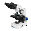 Microscopio vertical, MB-127. Nexcope
