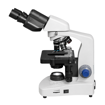 Microscopio vertical, MB-127. Nexcope