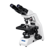 Microscopio vertical, MB-136. Nexcope