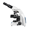 Microscopio vertical, MB-136. Nexcope