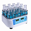 Agitador shaker orbital. Labscient