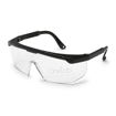 Gafas, lentes de seguridad, protección UV, antiempañante. Labscient
