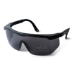 Gafas, lentes de seguridad, protección UV, antiempañante. Labscient