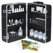 Kit para análisis de suelos. LaMotte