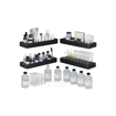 Kit para análisis de suelos. LaMotte