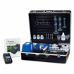 Kit laboratorio electrónico de suelos SMART 3 SCL. LaMotte
