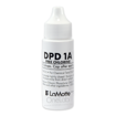 Líquido de prueba cloro libre DPD, 30 ml. LaMotte