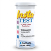Tiras, prueba de Biguanida, alcalinidad, pH y dureza total, lnsta-TEST®. LaMotte