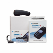 Colorímetro SMART® 3, multiparámetro. LaMotte