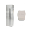 Kit celdas de prueba con tapa para ColorQ 2X, 6 unidades. LaMotte