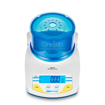 Balanza compacta, Core-CQT. Adam
