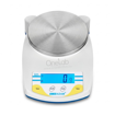 Balanza de precisión, Core®-CQT 5000. Adam